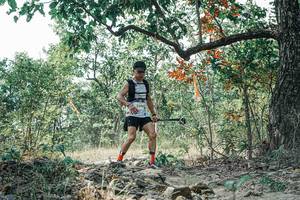 BIB: 
                            <button type="button" onclick="openModal(26084733)" class="btn btn-primary btn-sm float-right btn-popup" data-toggle="modal" data-target=".modal-high-quality">
                        <i class="fas fa-shopping-cart"></i> Add to Cart
                    </button>
                                            <button type="button" onclick="isThisMe(26084733, true)" class="btn btn-success btn-sm float-right btn-popup btn-isme hidden" data-toggle="tooltip" data-placement="bottom" title="นี่คือรูปของคุณใช่ไหม คลิกที่นี่เพื่อเอาเข้าอัลบั้ม">
                        <i class="fas fa-plus"></i> Add to album
                    </button>
                    <button type="button" onclick="isThisMe(26084733, false)" class="btn btn-warning btn-sm float-right btn-popup btn-isnotme hidden">
                        <i class="fas fa-ban"></i> Remove from album
                    </button>